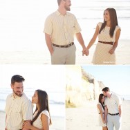 jeff_stephanie_solanabeach jeff_stephanie_solanabeach